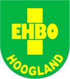 EHBO Hoogland