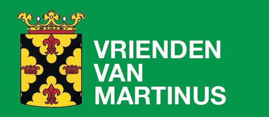 VVM Hoogland